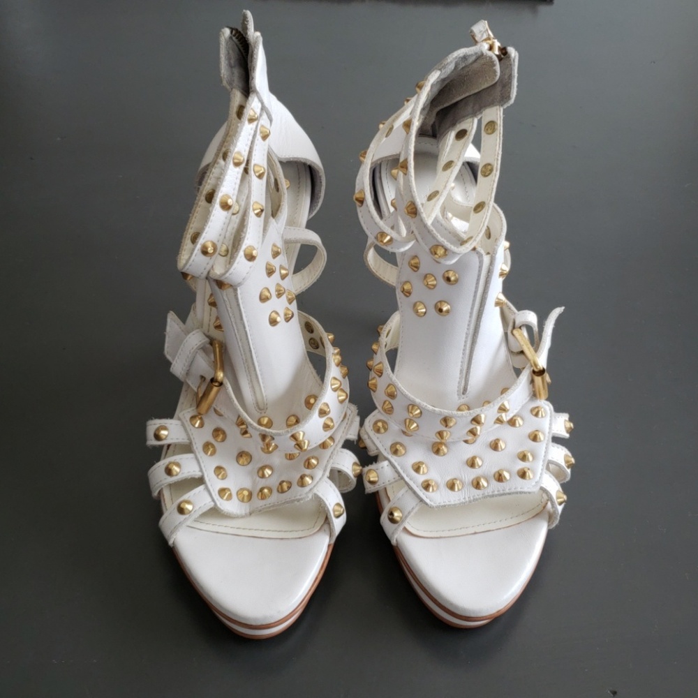 Women Shoes